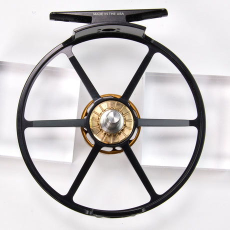 Ross Evolution LTX 7/8 in Like New condition