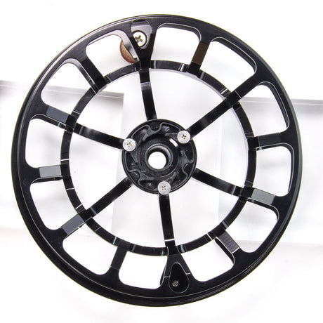 Ross Evolution LTX 7/8 in Like New condition