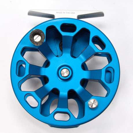 Ross Cimarron 5/6 Casting for Recovery in Like New condition