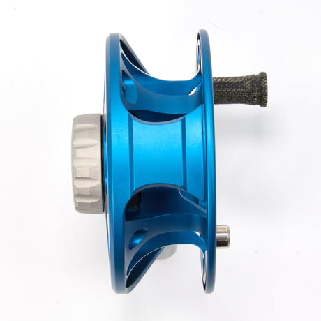 Ross Cimarron 5/6 Casting for Recovery in Like New condition