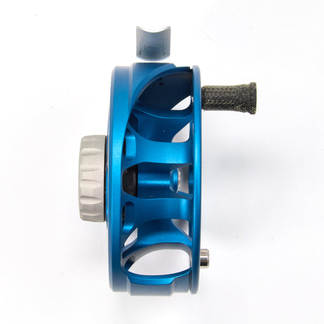 Ross Cimarron 5/6 Casting for Recovery in Like New condition