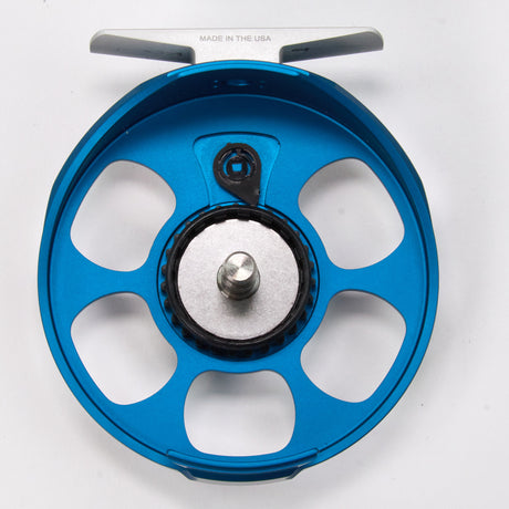 Ross Cimarron 5/6 Casting for Recovery in Like New condition