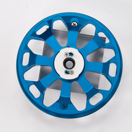 Ross Cimarron 5/6 Casting for Recovery in Like New condition