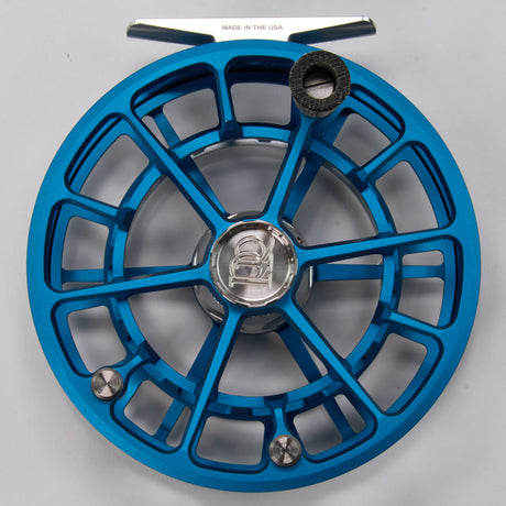 Ross Evolution R Salt 9/10 in Like New condition