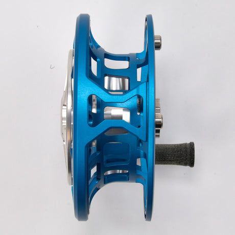 Ross Evolution R Salt 9/10 in Like New condition