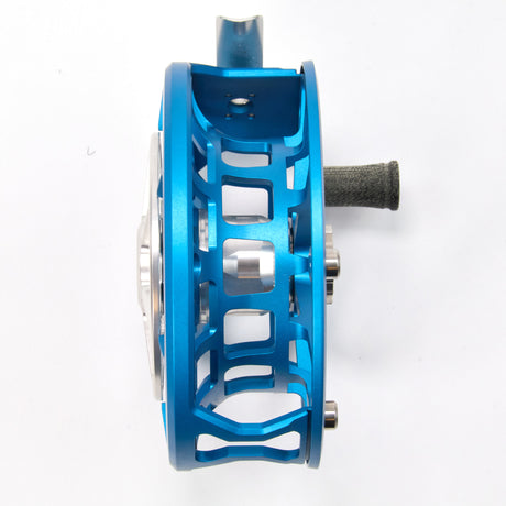 Ross Evolution R Salt 9/10 in Like New condition