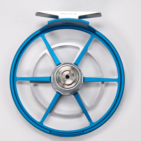 Ross Evolution R Salt 9/10 in Like New condition