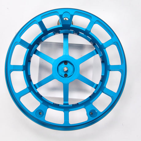 Ross Evolution R Salt 9/10 in Like New condition