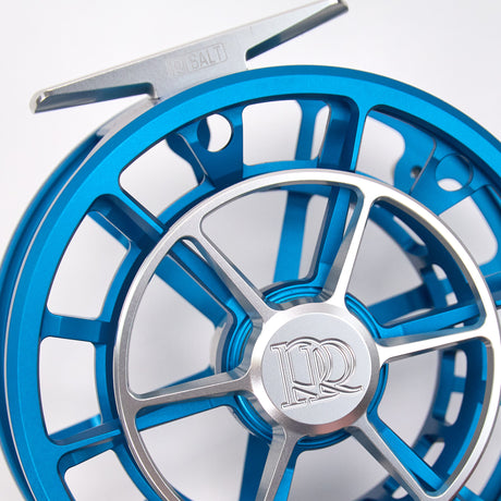 Ross Evolution R Salt 9/10 in Like New condition