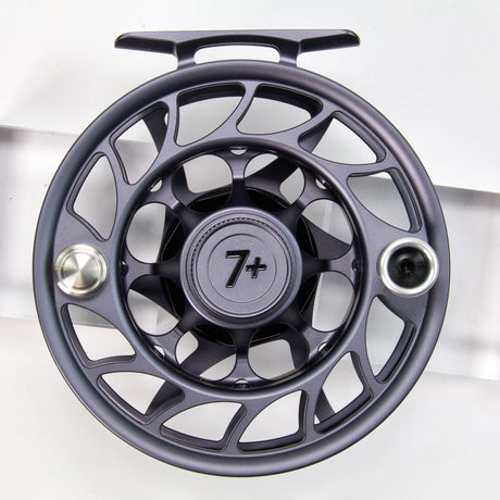 Hatch Iconic 7+ Large Arbor in Like New condition