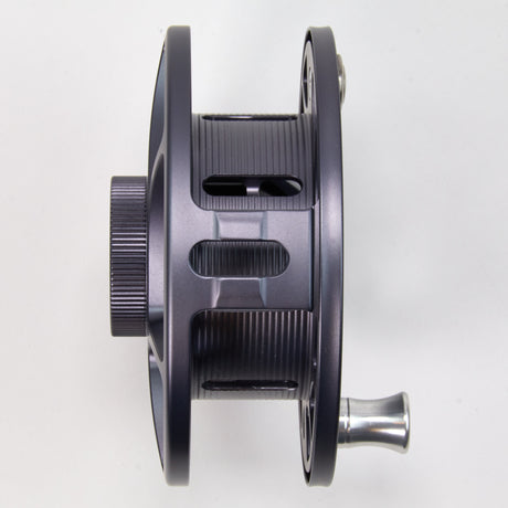 Hatch Iconic 7+ Large Arbor in Like New condition