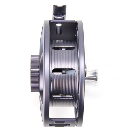 Hatch Iconic 7+ Large Arbor in Like New condition