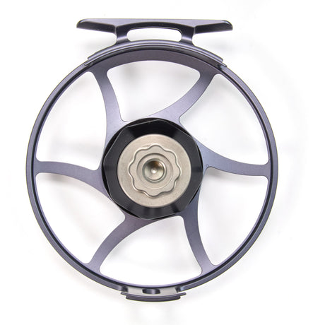 Hatch Iconic 7+ Large Arbor in Like New condition