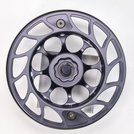 Hatch Iconic 7+ Large Arbor in Like New condition