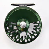 Abel Vaya 7/8 in Like New condition