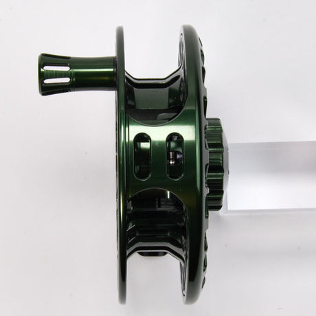 Abel Vaya 7/8 in Like New condition
