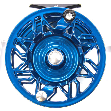 Abel Rove 9/11 in Like New condition