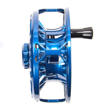 Abel Rove 9/11 in Like New condition