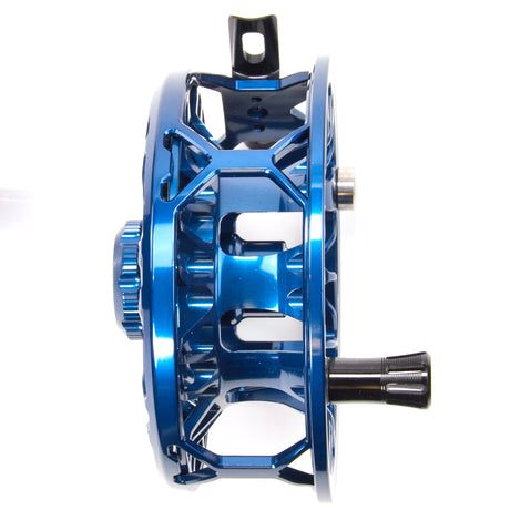 Abel Rove 9/11 in Like New condition