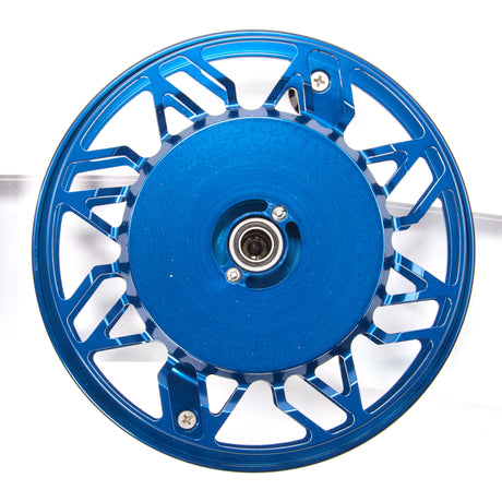 Abel Rove 9/11 in Like New condition