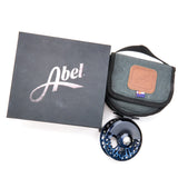 Abel Vaya 5/6 in Like New condition