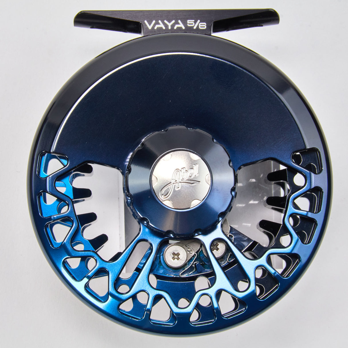 Abel Vaya 5/6 in Like New condition