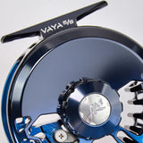 Abel Vaya 5/6 in Like New condition