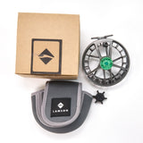 Lamson Hyperspeed M8 in Like New condition