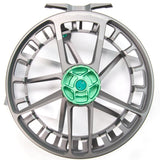 Lamson Hyperspeed M8 in Like New condition