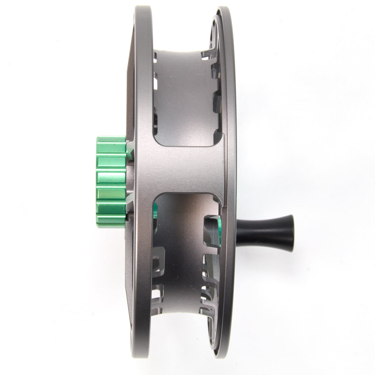 Lamson Hyperspeed M8 in Like New condition