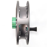 Lamson Hyperspeed M8 in Like New condition