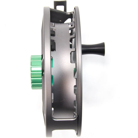 Lamson Hyperspeed M8 in Like New condition