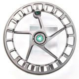 Lamson Hyperspeed M8 in Like New condition
