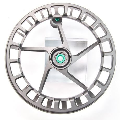 Lamson Hyperspeed M8 in Like New condition