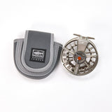 Lamson Speedster S -7+ in Like New condition