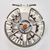 Lamson Speedster S -7+ in Like New condition