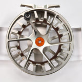 Lamson Speedster S -7+ in Like New condition