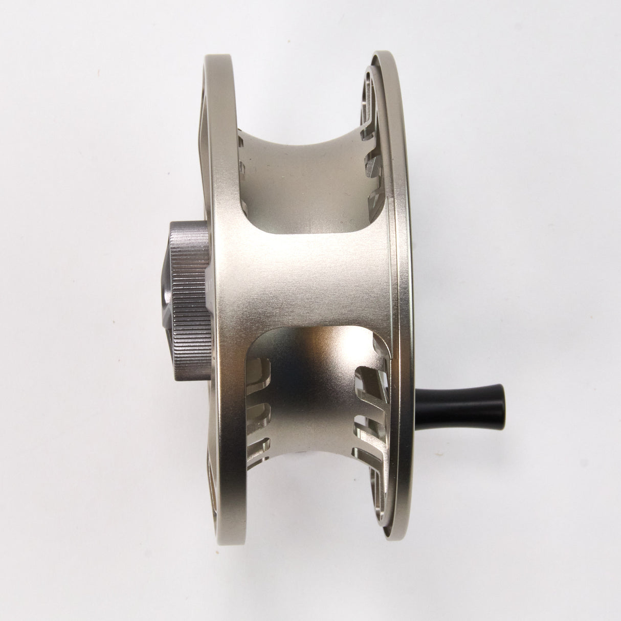 Lamson Speedster S -7+ in Like New condition
