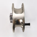 Lamson Speedster S -7+ in Like New condition