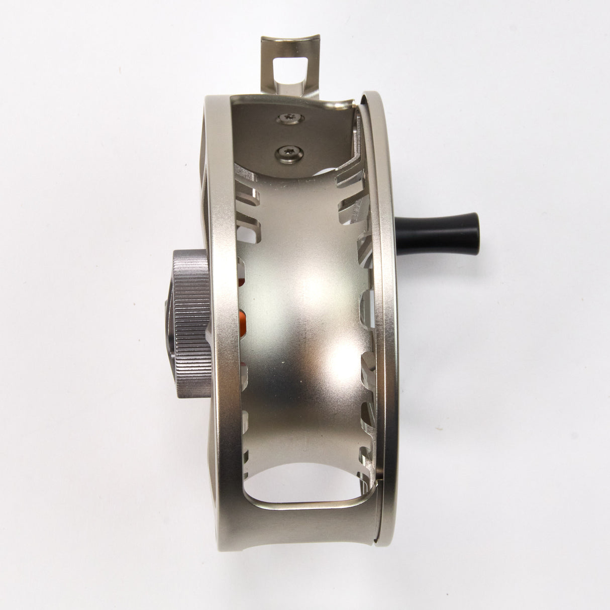 Lamson Speedster S -7+ in Like New condition