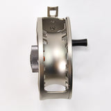 Lamson Speedster S -7+ in Like New condition