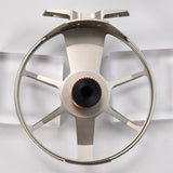 Lamson Speedster S -7+ in Like New condition