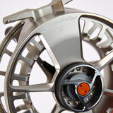 Lamson Speedster S -7+ in Like New condition