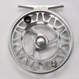 Galvan Brookie 4-5 in Like New condition