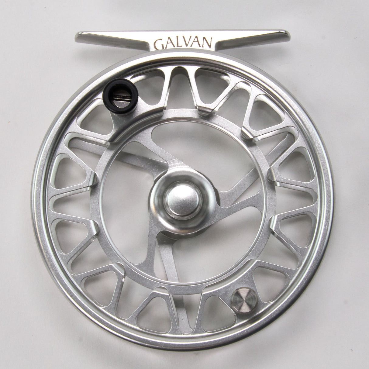 Galvan Brookie 4-5 in Like New condition