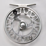 Galvan Brookie 4-5 in Like New condition