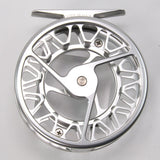 Galvan Brookie 4-5 in Like New condition