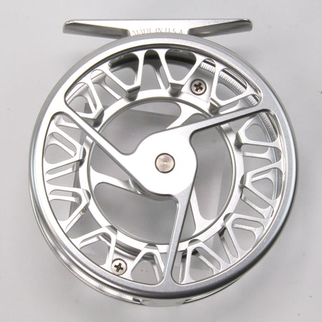 Galvan Brookie 4-5 in Like New condition