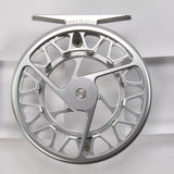 Galvan Brookie 4-5 in Like New condition