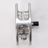 Galvan Brookie 4-5 in Like New condition